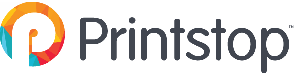 Printstop